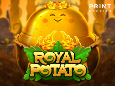 Cratos royal bet güncel giriş. Aud casino online.78